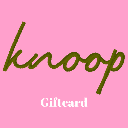 Giftcard